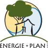 Logo von Energie+Plan GmbH