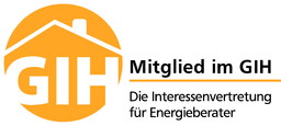 Logo GIH